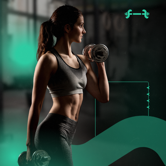 Как это работает?