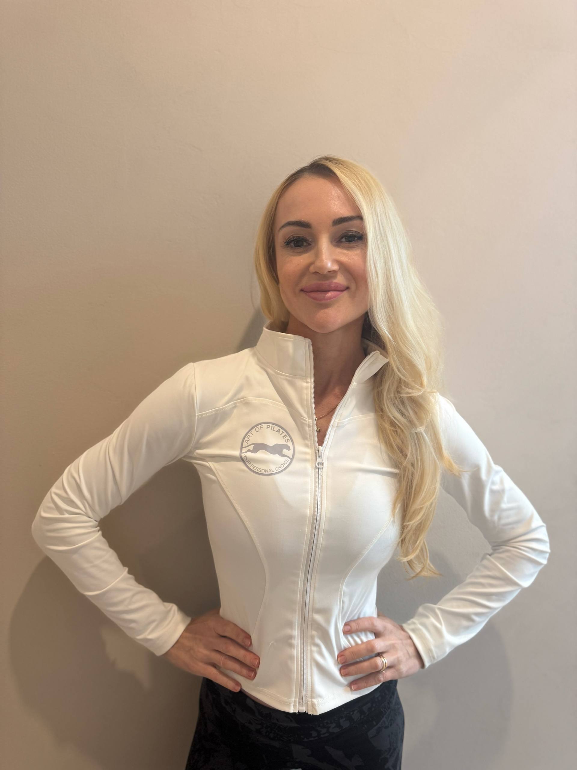 Тарасова Татьяна Юрьевна