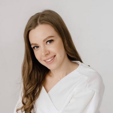 Винникова Наталья Алексеевна