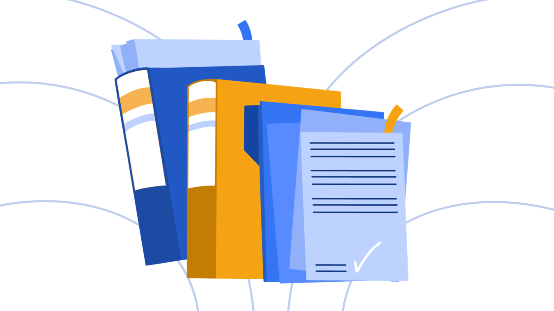 Полухина Татьяна Григорьевна