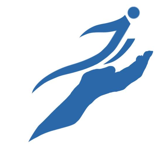 Полухина Татьяна Григорьевна