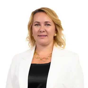 Полухина Татьяна Григорьевна