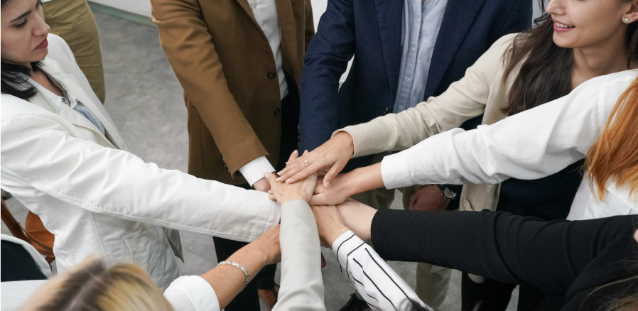 <strong>Преимущества <br>для тренеров</strong>