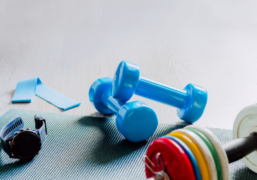 Коллективное членство - организации и региональные федерации