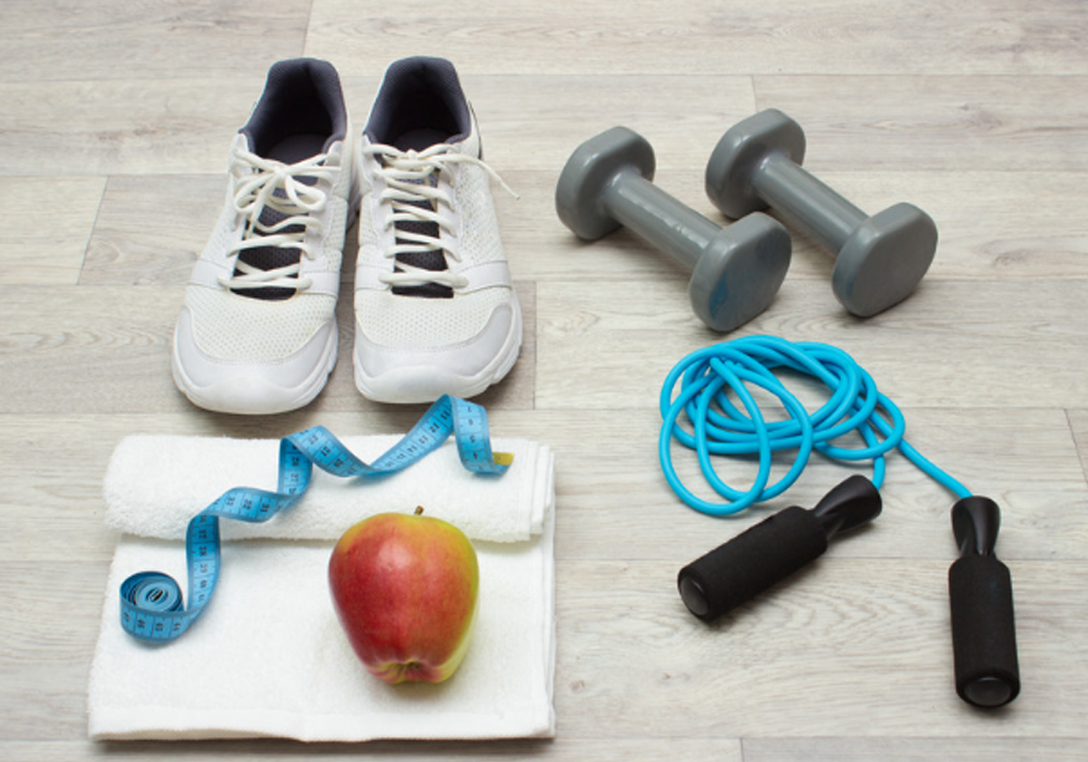 Индивидуальное членство - специалисты и физические <br>лица