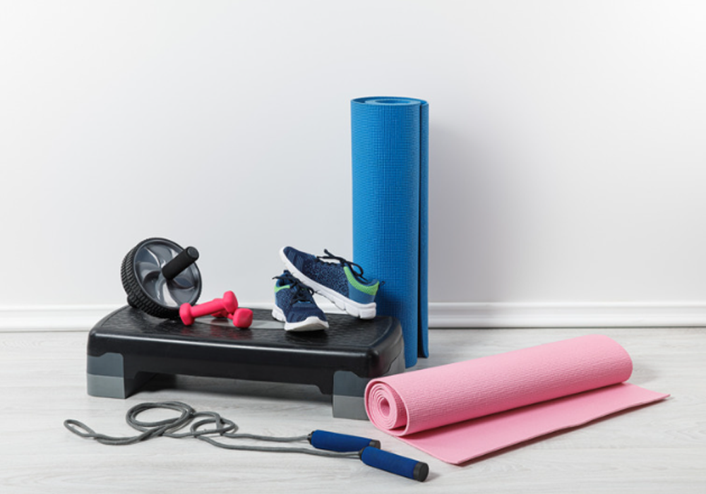 Ассоциированное и партнёрское членство - по отдельным соглашениям