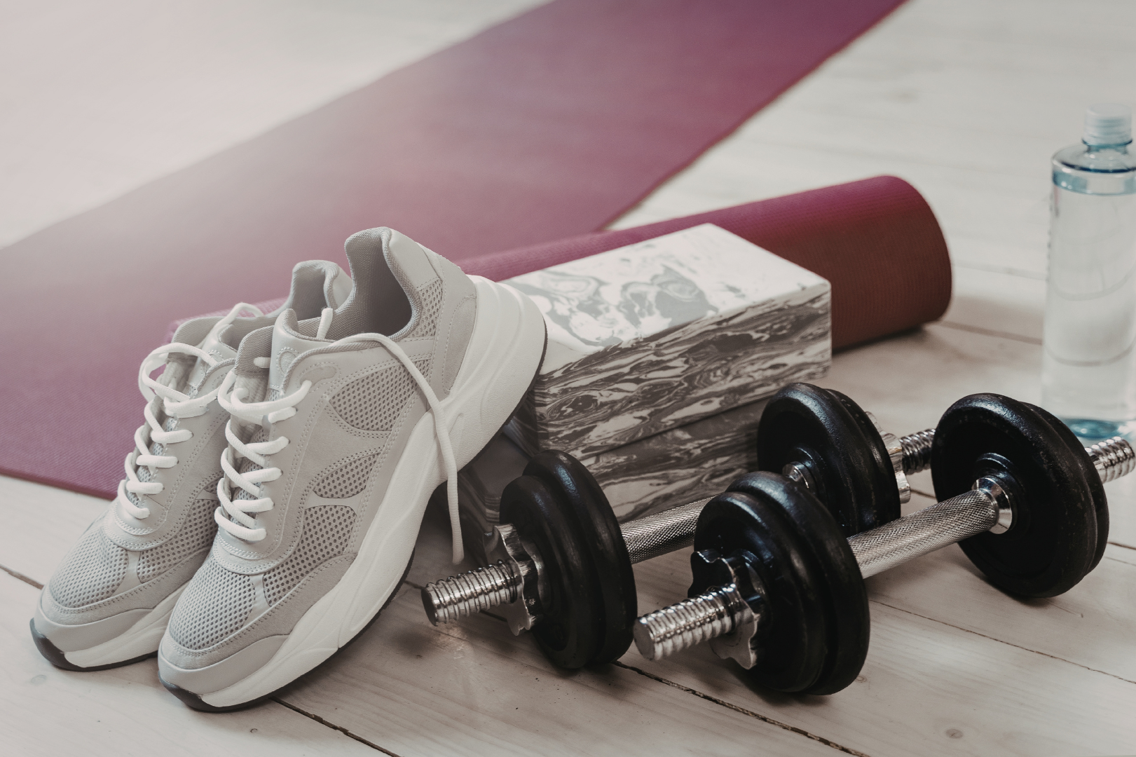 <strong>ШАГ 2: Онлайн заявка</strong>