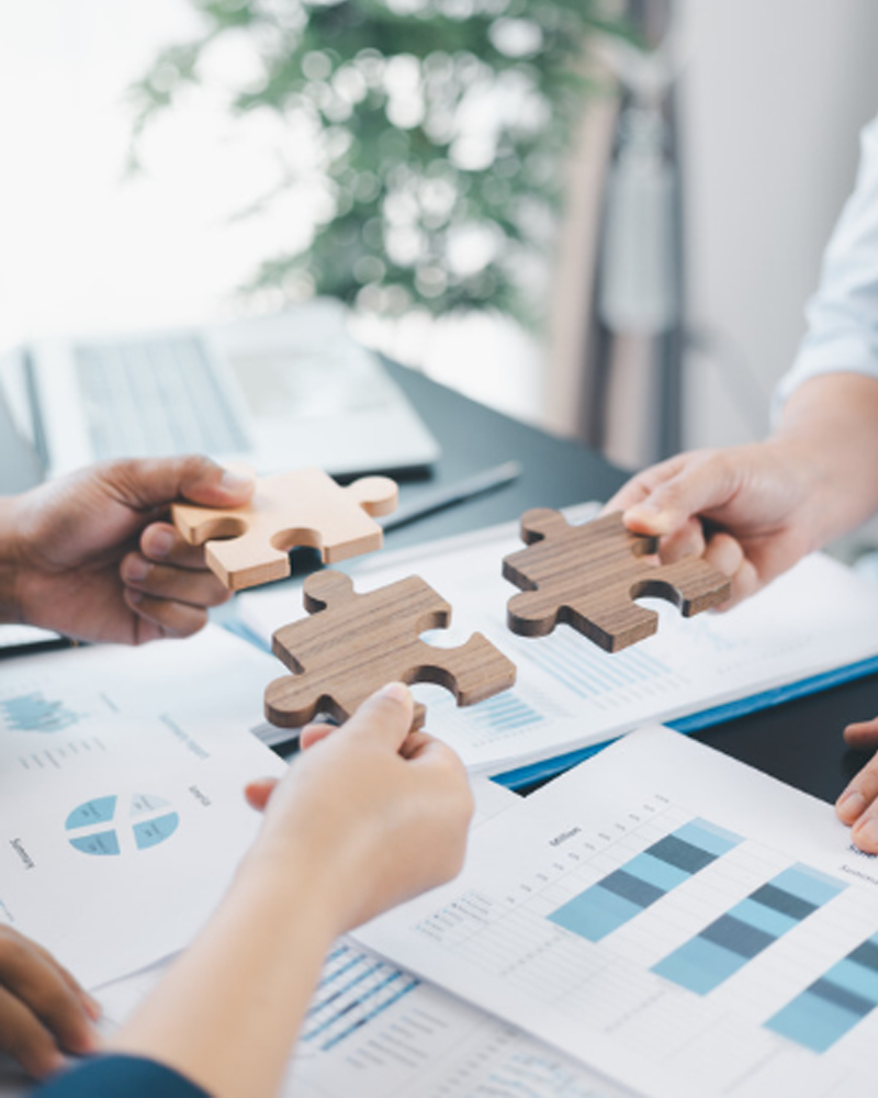 <strong>Преимущества <br>для организаций</strong>