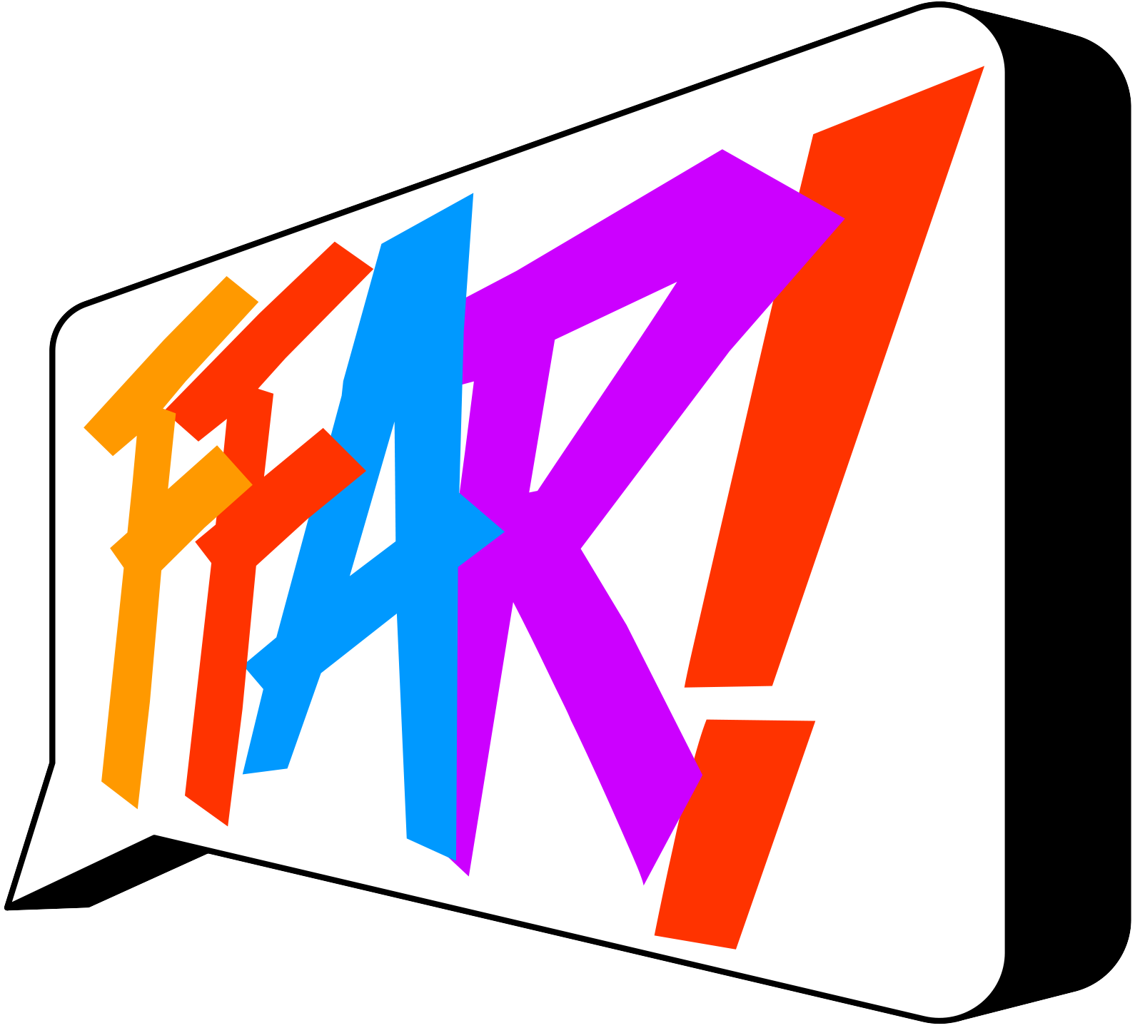 Полухина Татьяна Григорьевна