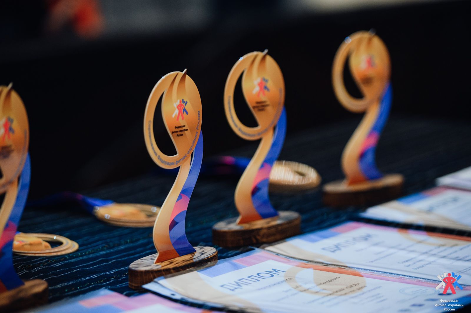 Открыта регистрация на аттестацию для спортивных судей