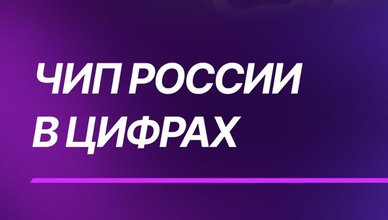Чемпионат и Первенство России и фестиваль «Я выбираю спорт!» по фитнес-аэробике в цифрах